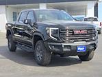 New 2026 GMC Sierra 1500 AT4X Crew Cab for sale #162113 - photo 3