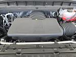 New 2026 GMC Sierra 1500 AT4X Crew Cab for sale #162113 - photo 23