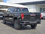 New 2026 GMC Sierra 1500 AT4X Crew Cab for sale #162113 - photo 2