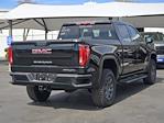 New 2026 GMC Sierra 1500 AT4X Crew Cab for sale #162113 - photo 4