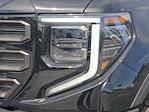 New 2026 GMC Sierra 1500 AT4X Crew Cab for sale #162113 - photo 6