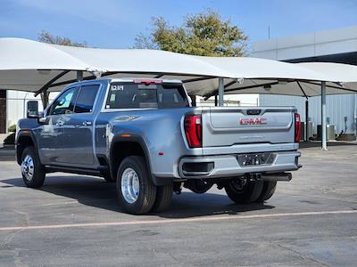 New 2026 GMC Sierra 3500 - photo 1