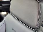 New 2026 GMC Sierra 3500 Denali Crew Cab for sale #162114 - photo 11