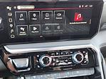 New 2026 GMC Sierra 3500 Denali Crew Cab for sale #162114 - photo 13