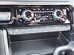 New 2026 GMC Sierra 3500 Denali Crew Cab for sale #162114 - photo 15