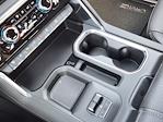New 2026 GMC Sierra 3500 Denali Crew Cab for sale #162114 - photo 16