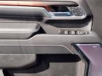 New 2026 GMC Sierra 3500 Denali Crew Cab for sale #162114 - photo 18