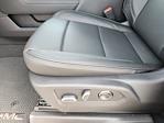New 2026 GMC Sierra 3500 Denali Crew Cab for sale #162114 - photo 19