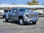 New 2026 GMC Sierra 3500 Denali Crew Cab for sale #162114 - photo 3