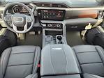 New 2026 GMC Sierra 3500 Denali Crew Cab for sale #162114 - photo 21