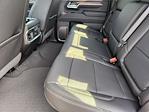 New 2026 GMC Sierra 3500 Denali Crew Cab for sale #162114 - photo 22