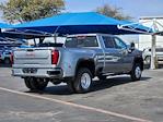 New 2026 GMC Sierra 3500 Denali Crew Cab for sale #162114 - photo 4