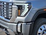 New 2026 GMC Sierra 3500 Denali Crew Cab for sale #162114 - photo 6