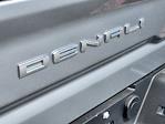 New 2026 GMC Sierra 3500 Denali Crew Cab for sale #162114 - photo 7