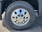 New 2026 GMC Sierra 3500 Denali Crew Cab for sale #162114 - photo 8