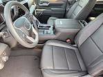 New 2026 GMC Sierra 3500 Denali Crew Cab for sale #162114 - photo 9