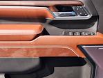 New 2026 GMC Sierra 2500 Denali Ultimate Crew Cab for sale #162115 - photo 17