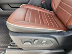 New 2026 GMC Sierra 2500 Denali Ultimate Crew Cab for sale #162115 - photo 18