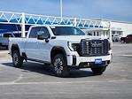 New 2026 GMC Sierra 2500 Denali Ultimate Crew Cab for sale #162115 - photo 1