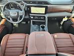 New 2026 GMC Sierra 2500 Denali Ultimate Crew Cab for sale #162115 - photo 20