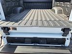 New 2026 GMC Sierra 2500 Denali Ultimate Crew Cab for sale #162115 - photo 23