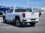New 2026 GMC Sierra 2500 Denali Ultimate Crew Cab for sale #162115 - photo 2