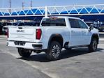 New 2026 GMC Sierra 2500 Denali Ultimate Crew Cab for sale #162115 - photo 3