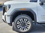 New 2026 GMC Sierra 2500 Denali Ultimate Crew Cab for sale #162115 - photo 4