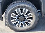 New 2026 GMC Sierra 2500 Denali Ultimate Crew Cab for sale #162115 - photo 7