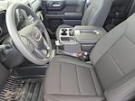 New 2026 GMC Sierra 1500 Pro Double Cab for sale #162117 - photo 9