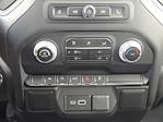 New 2026 GMC Sierra 1500 Pro Double Cab for sale #162117 - photo 14