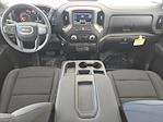 New 2026 GMC Sierra 1500 Pro Double Cab for sale #162117 - photo 18