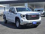 New 2026 GMC Sierra 1500 Pro Double Cab for sale #162117 - photo 1
