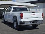 New 2026 GMC Sierra 1500 Pro Double Cab for sale #162117 - photo 2