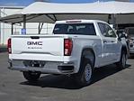 New 2026 GMC Sierra 1500 Pro Double Cab for sale #162117 - photo 3