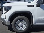 New 2026 GMC Sierra 1500 Pro Double Cab for sale #162117 - photo 4