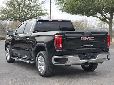 Used 2021 GMC Sierra 1500 - photo 1