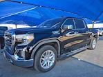 2021 GMC Sierra 1500 Crew Cab RWD Pickup for sale #162118A1 - photo 4