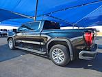 2021 GMC Sierra 1500 Crew Cab RWD Pickup for sale #162118A1 - photo 2