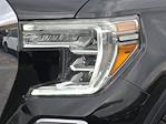 2021 GMC Sierra 1500 Crew Cab RWD Pickup for sale #162118A1 - photo 6
