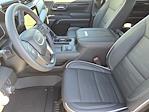 2026 GMC Sierra 2500 Crew Cab 4WD Pickup for sale #162125 - photo 9