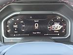 2026 GMC Sierra 2500 Crew Cab 4WD Pickup for sale #162125 - photo 11