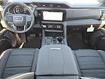 2026 GMC Sierra 2500 Crew Cab 4WD Pickup for sale #162125 - photo 20