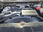 2026 GMC Sierra 2500 Crew Cab 4WD Pickup for sale #162125 - photo 22