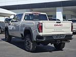 2026 GMC Sierra 2500 Crew Cab 4WD Pickup for sale #162125 - photo 2