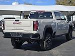 2026 GMC Sierra 2500 Crew Cab 4WD Pickup for sale #162125 - photo 3