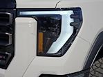 2026 GMC Sierra 2500 Crew Cab 4WD Pickup for sale #162125 - photo 5