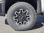 2026 GMC Sierra 2500 Crew Cab 4WD Pickup for sale #162125 - photo 8