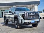 New 2026 GMC Sierra 2500 Denali Ultimate Crew Cab for sale #162127 - photo 3