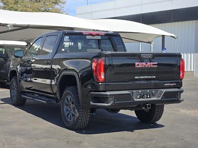 New 2026 GMC Sierra 1500 - photo 1